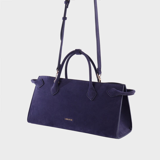 OPHELIA BIG - BLUE