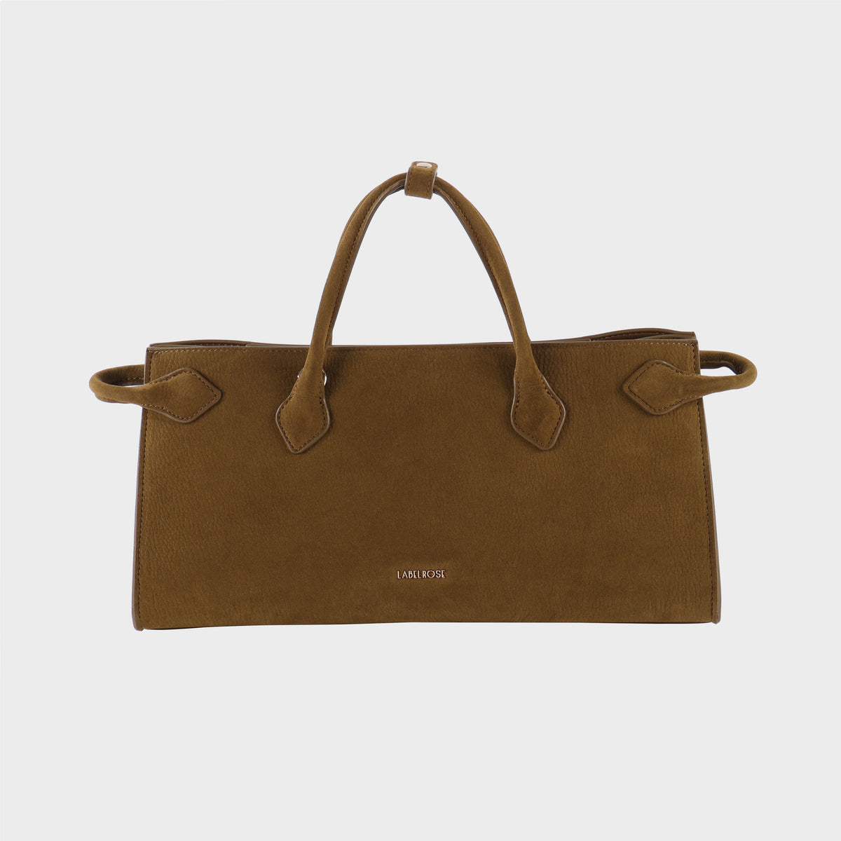 OPHELIA SAGE GREEN