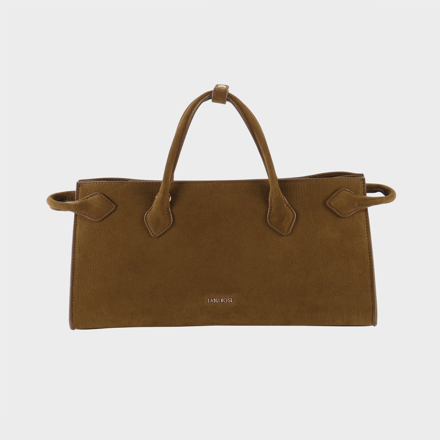 OPHELIA SAGE GREEN