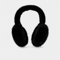 Paraorecchie LR - BLACK