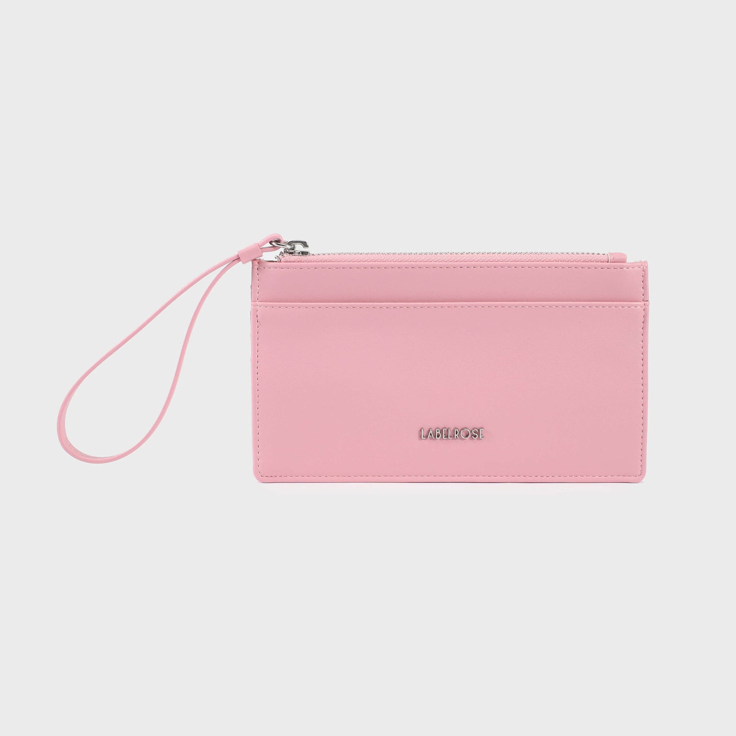 Portafoglio NOEMI WALLET - PINK