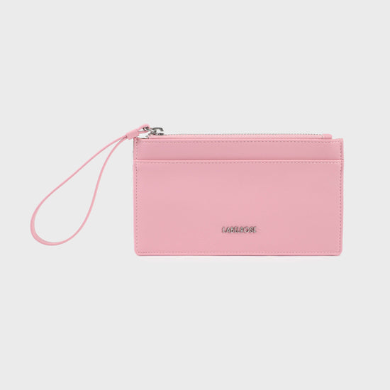 Portafoglio NOEMI WALLET - PINK