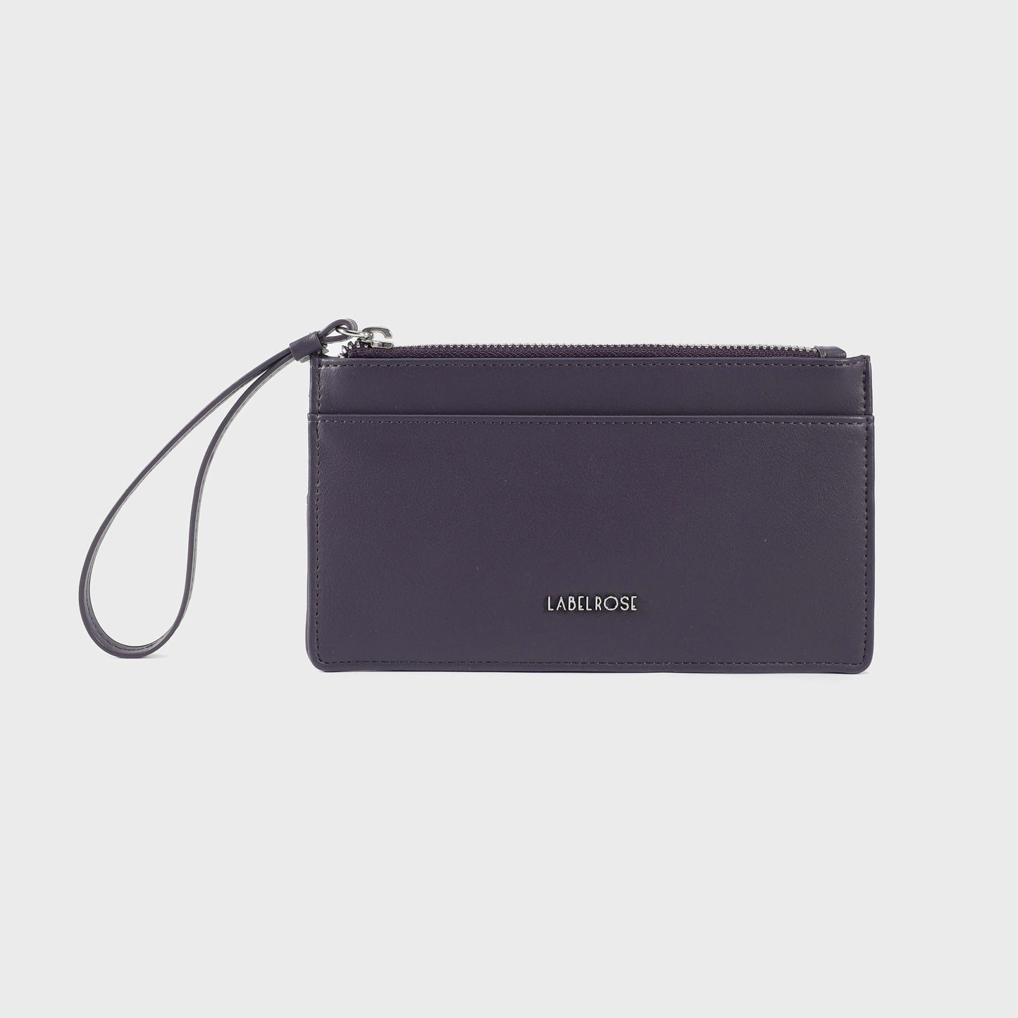 NOEMI WALLET - VIOLET