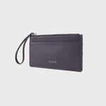 NOEMI WALLET - VIOLET