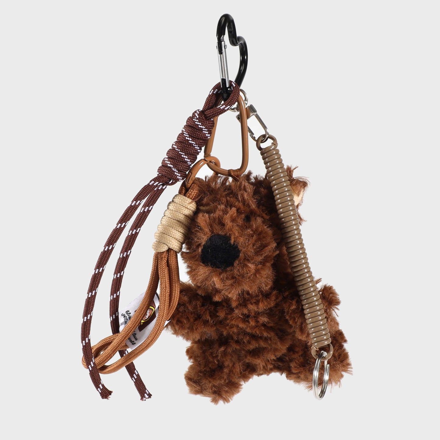 Portachiavi COCKER SPANIEL