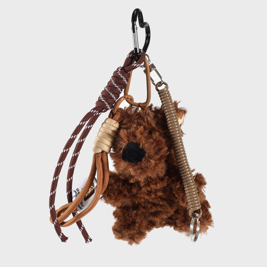 Portachiavi COCKER SPANIEL