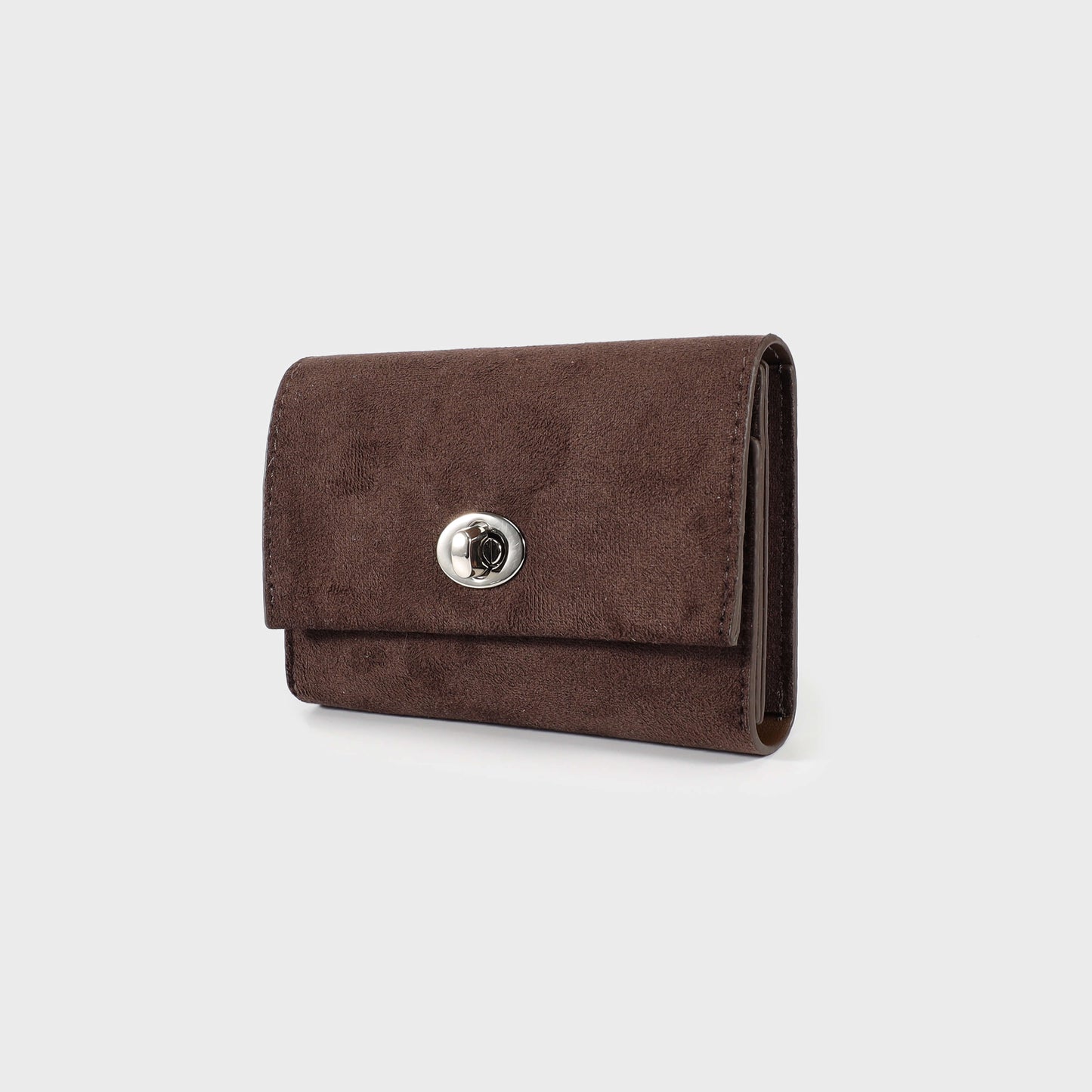 Portafoglio ALTHEA WALLET - ANTRACITE