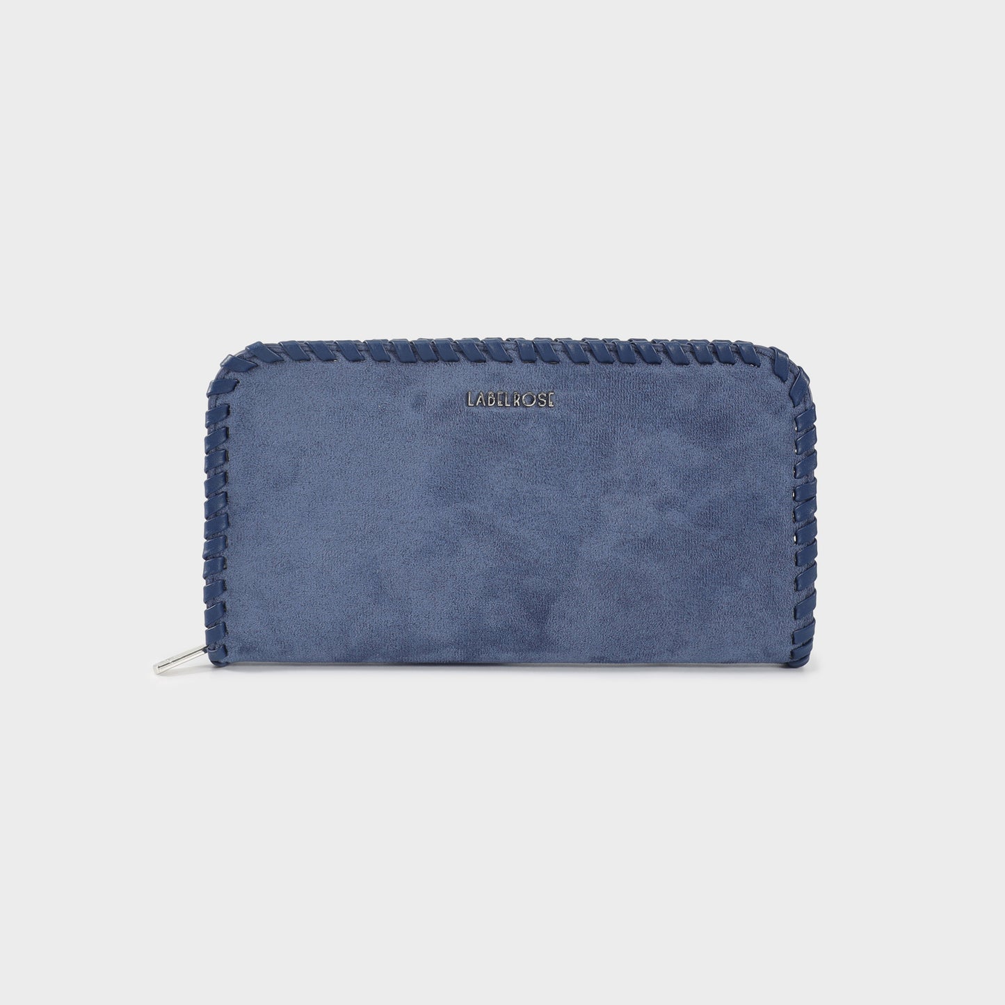 Portafoglio AURORA WALLET - BLUETTE