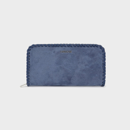 Portafoglio AURORA WALLET - BLUETTE