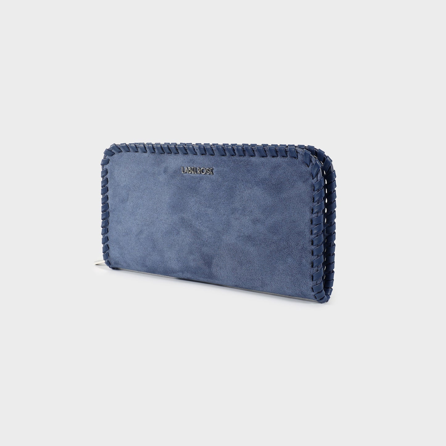 Portafoglio AURORA WALLET - BLUETTE