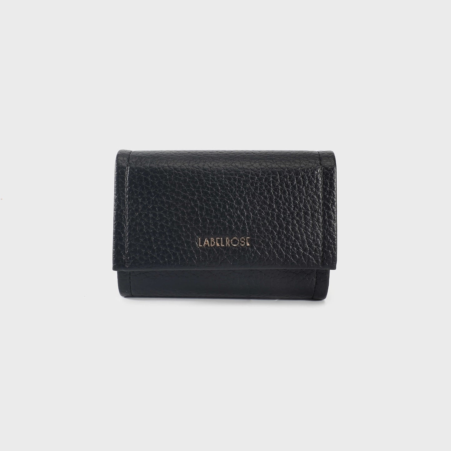Portafoglio CRI WALLET - BLACK