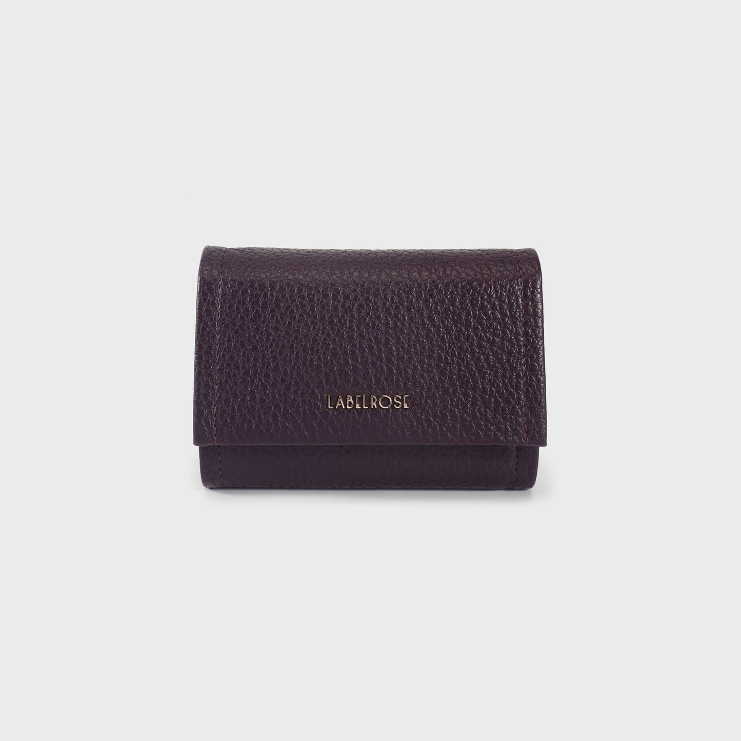 CRI WALLET - BORDEAUX