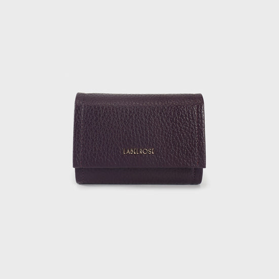 CRI WALLET - BORDEAUX