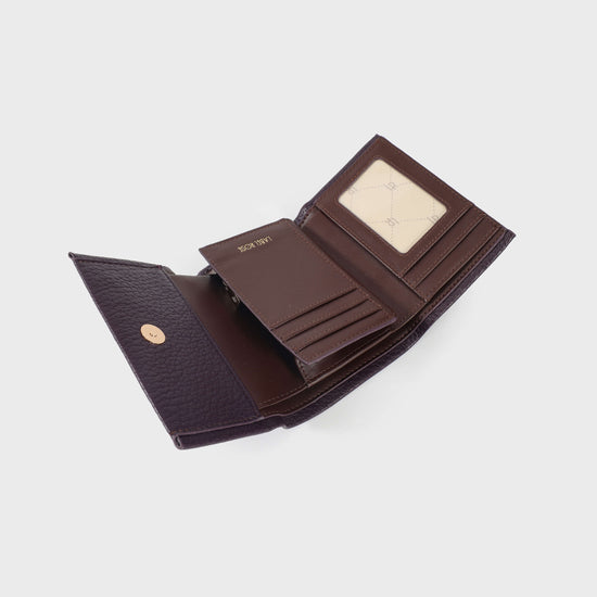 CRI WALLET - BORDEAUX