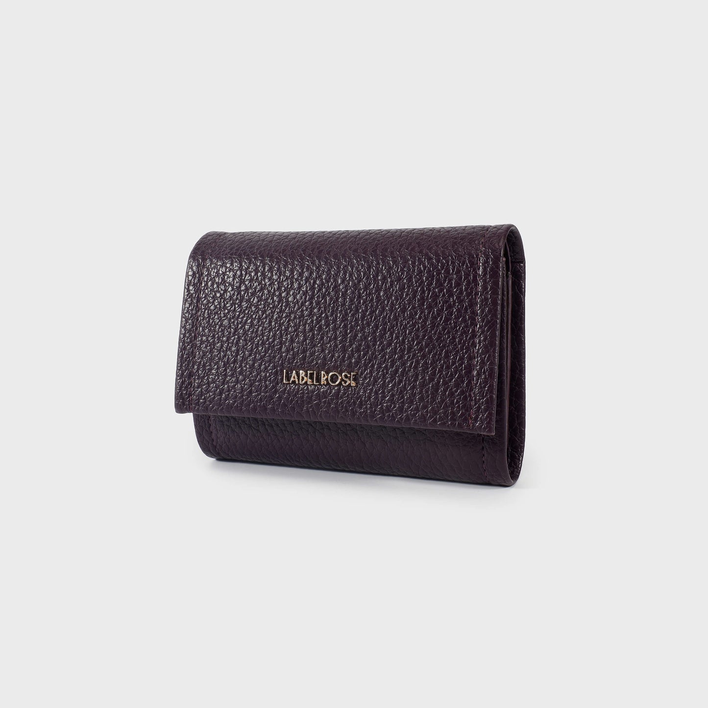 CRI WALLET - BORDEAUX