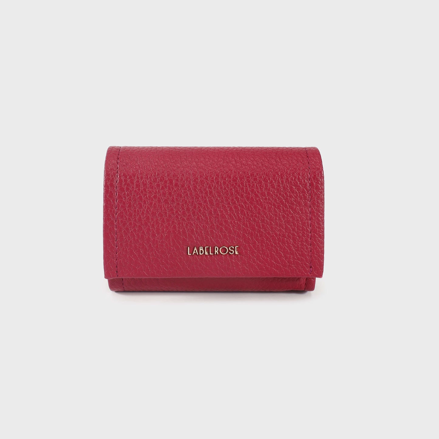 Portafoglio CRI WALLET - CHERRY