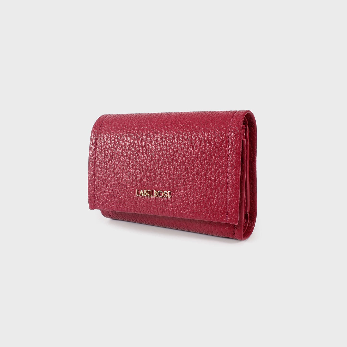 Portafoglio CRI WALLET - CHERRY