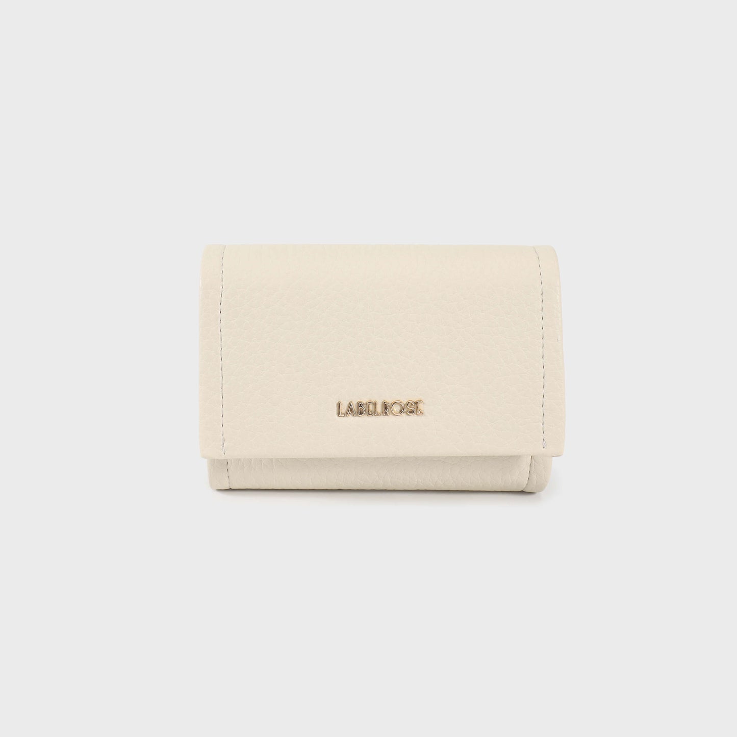 Portafoglio CRI WALLET - CREAM
