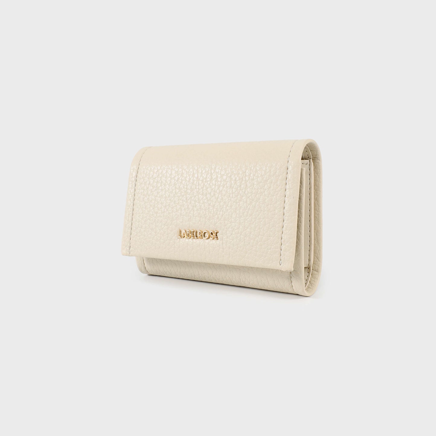 Portafoglio CRI WALLET - CREAM