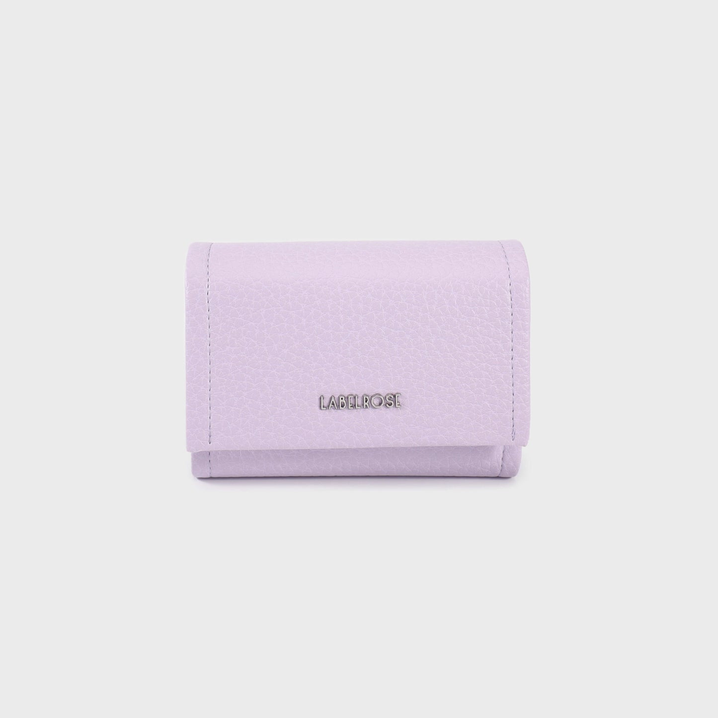 Portafoglio CRI WALLET - LILAC