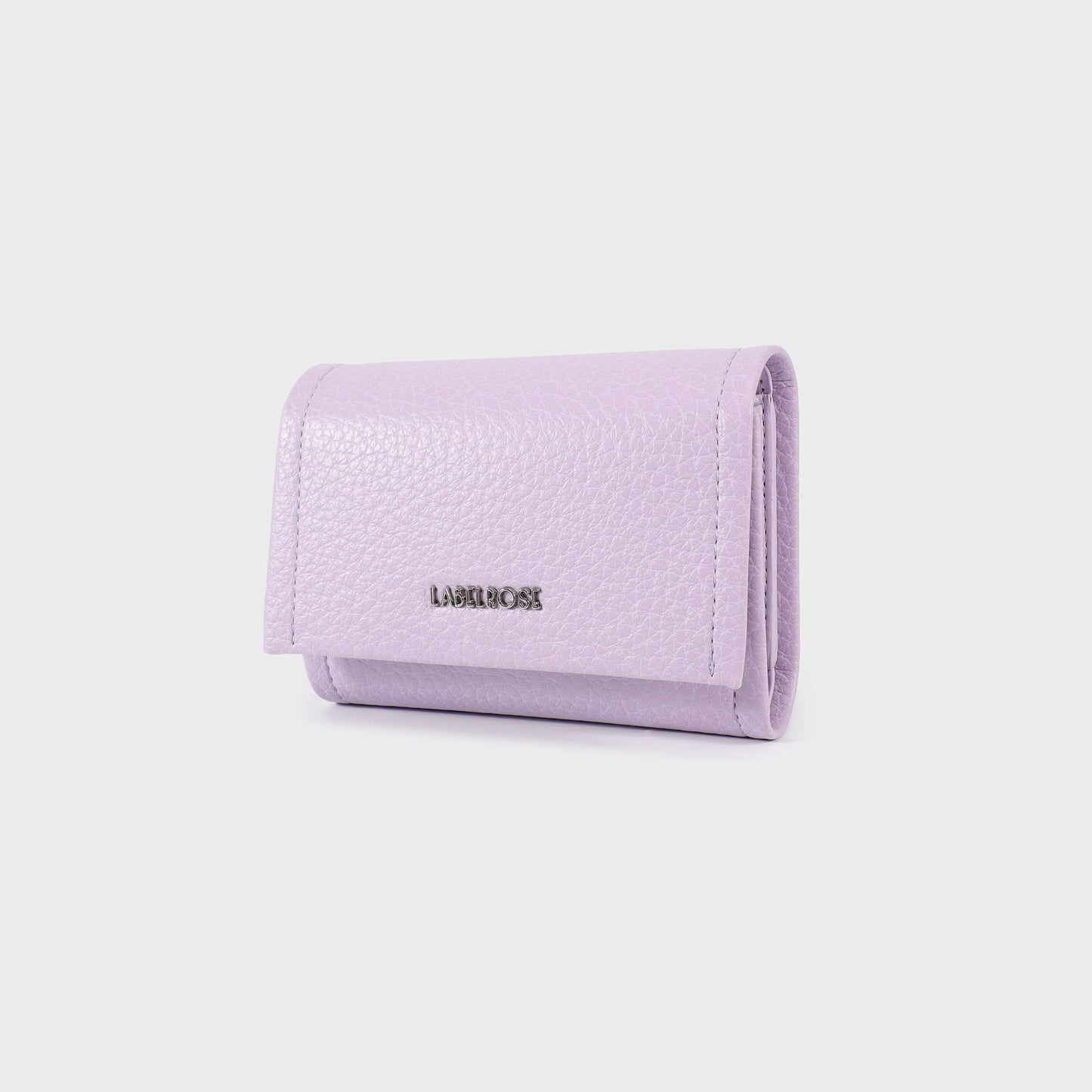 Portafoglio CRI WALLET - LILAC