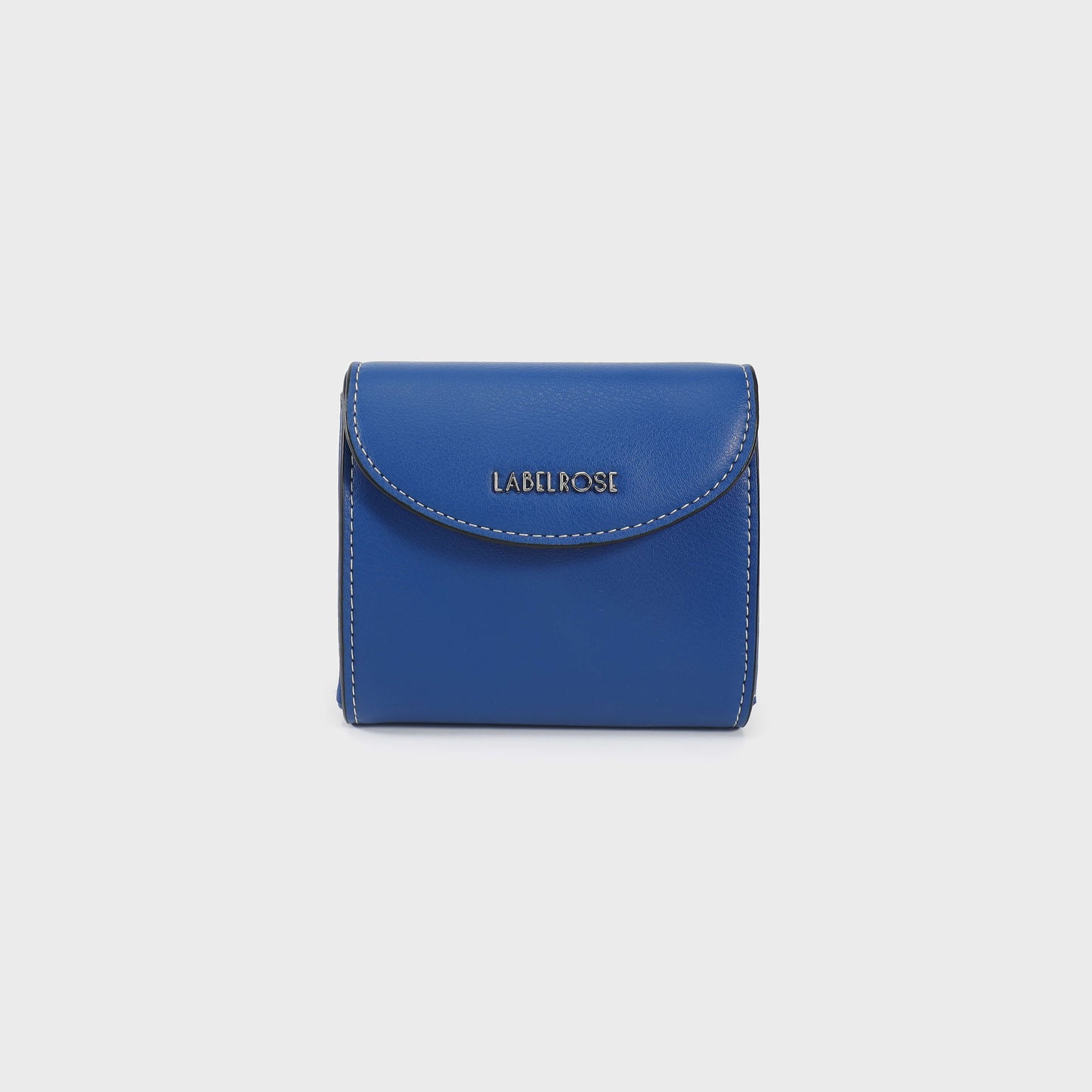 GABRY WALLET - BLUE