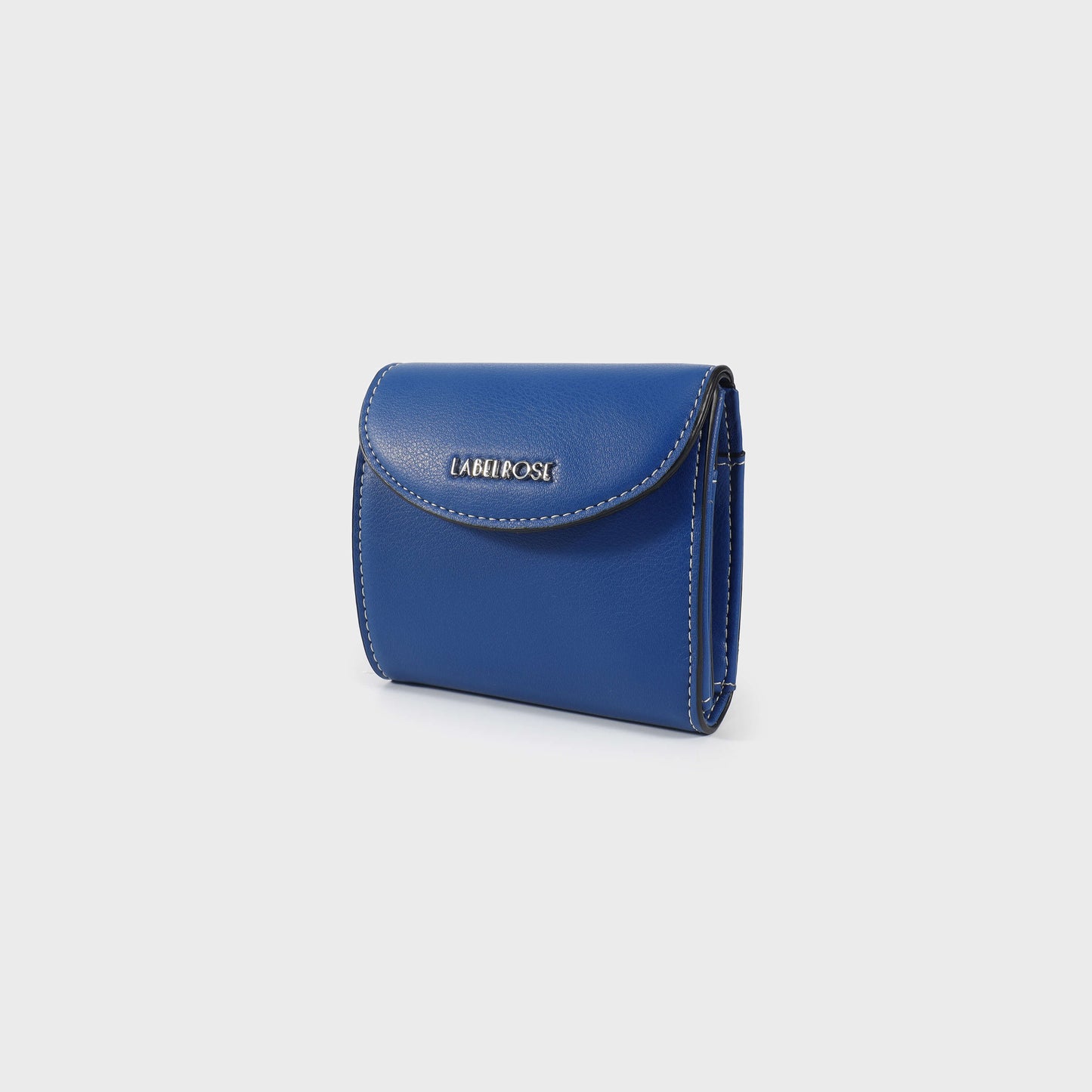 GABRY WALLET - BLUE