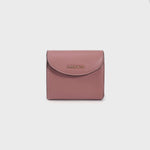 CARTERA GABRY - MALVA