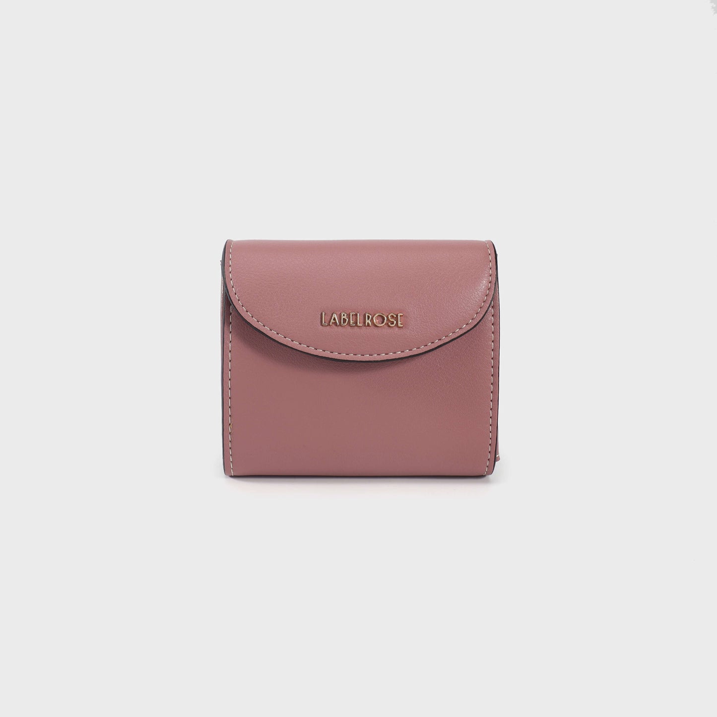 CARTERA GABRY - MALVA