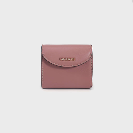 CARTERA GABRY - MALVA