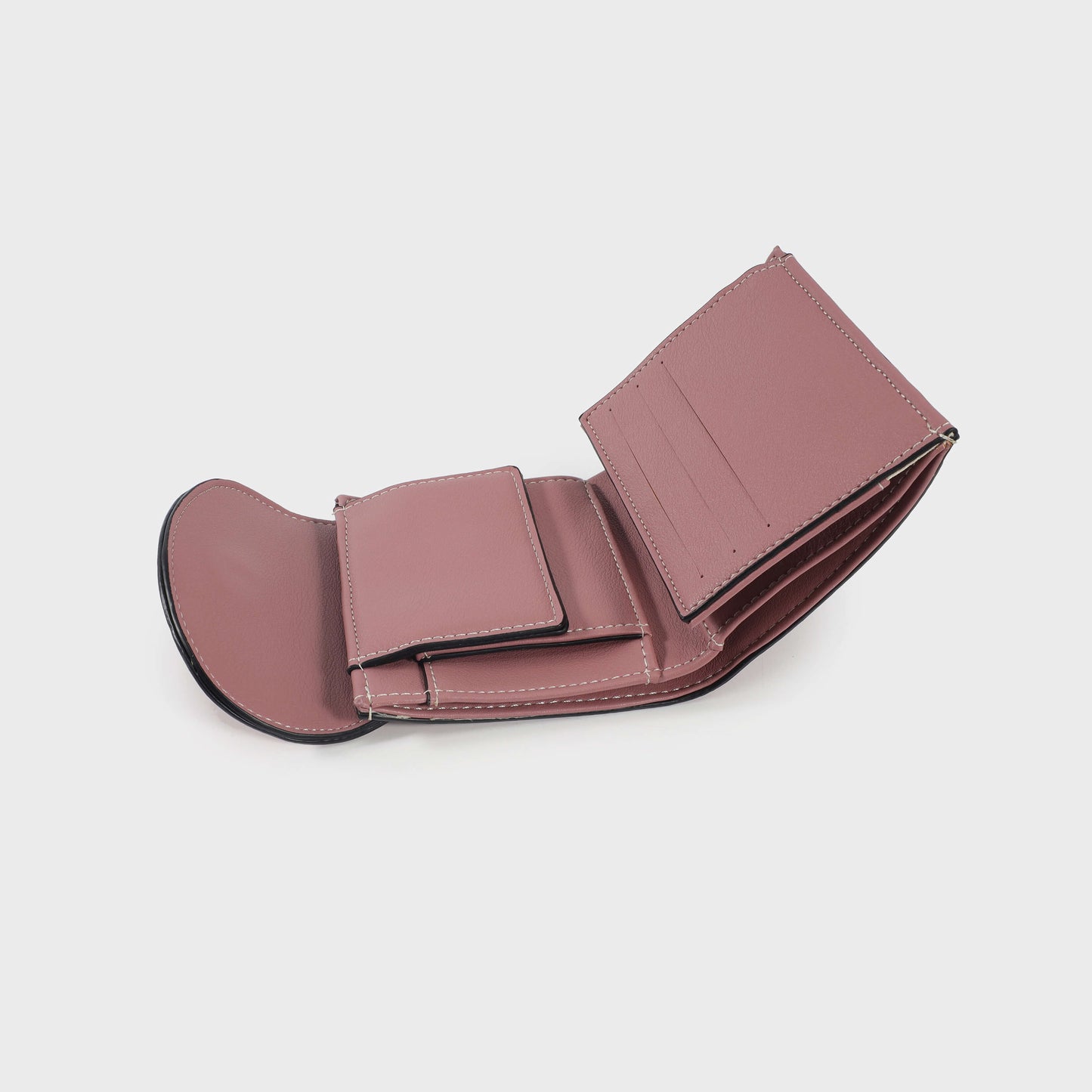 CARTERA GABRY - MALVA