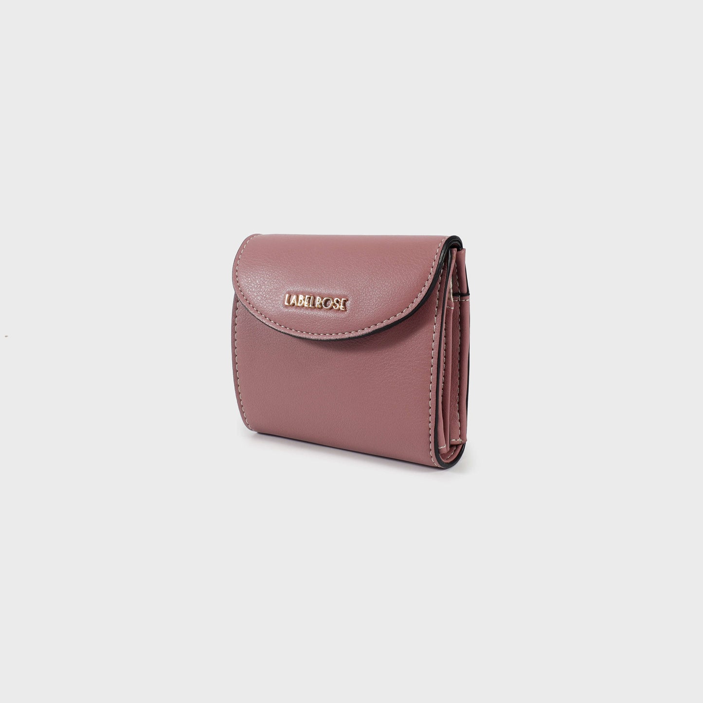 CARTERA GABRY - MALVA