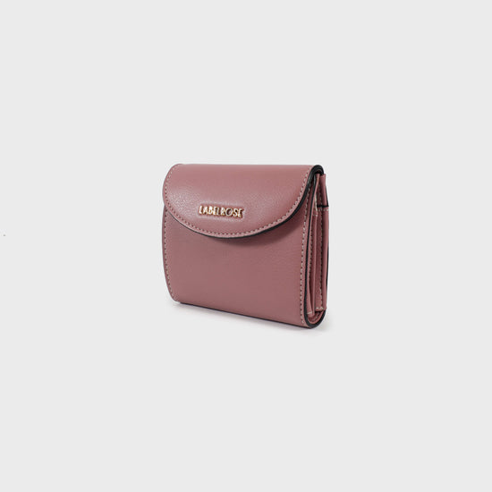 CARTERA GABRY - MALVA