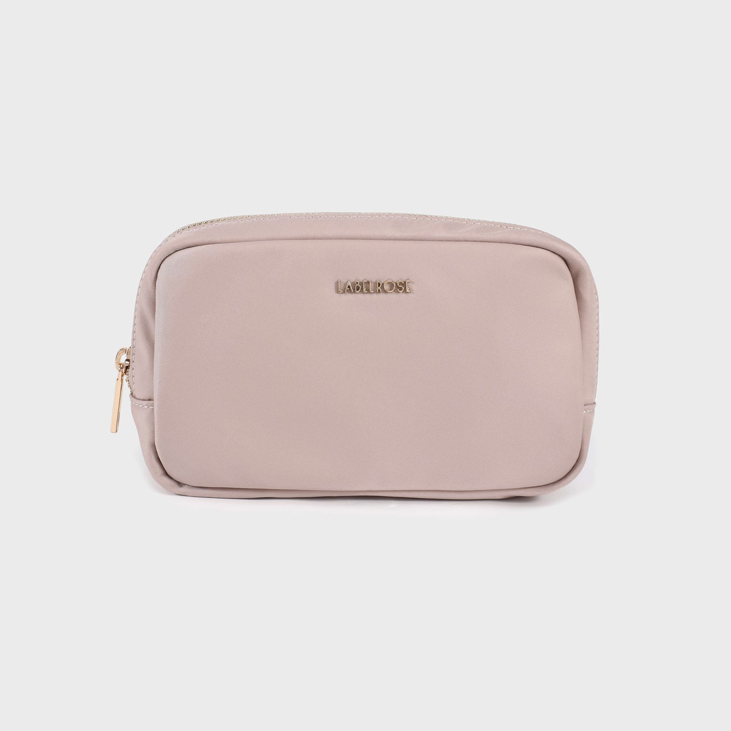 Portafoglio KIMBERLY WALLET - MUSHROOM