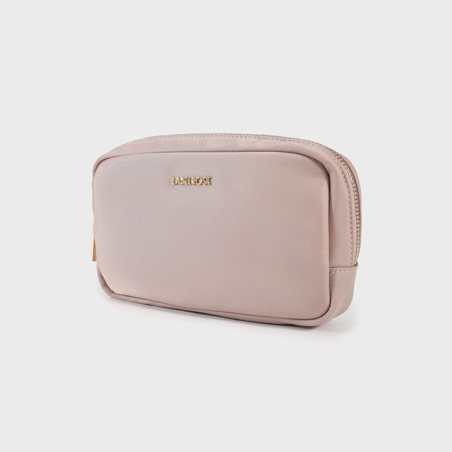 Portafoglio KIMBERLY WALLET - MUSHROOM