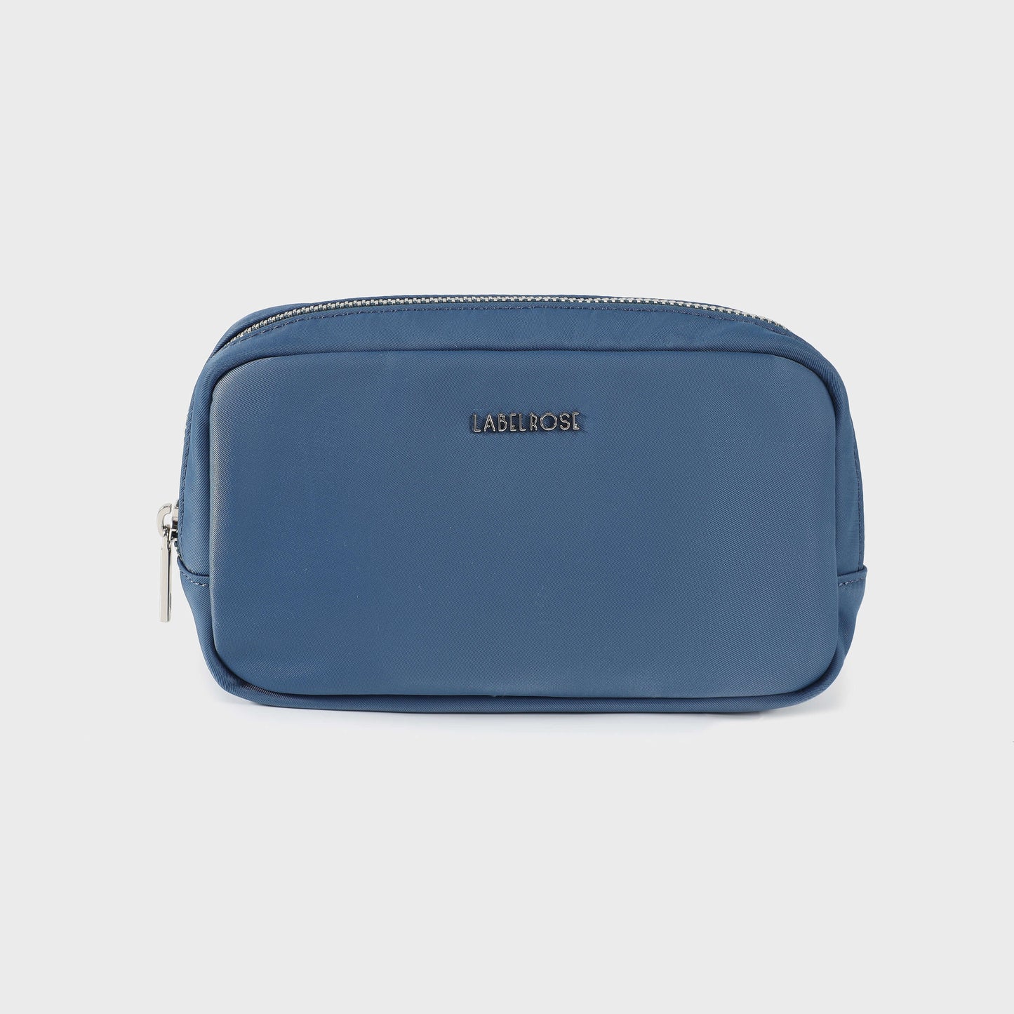 Portafoglio KIMBERLY WALLET - BLUETTE