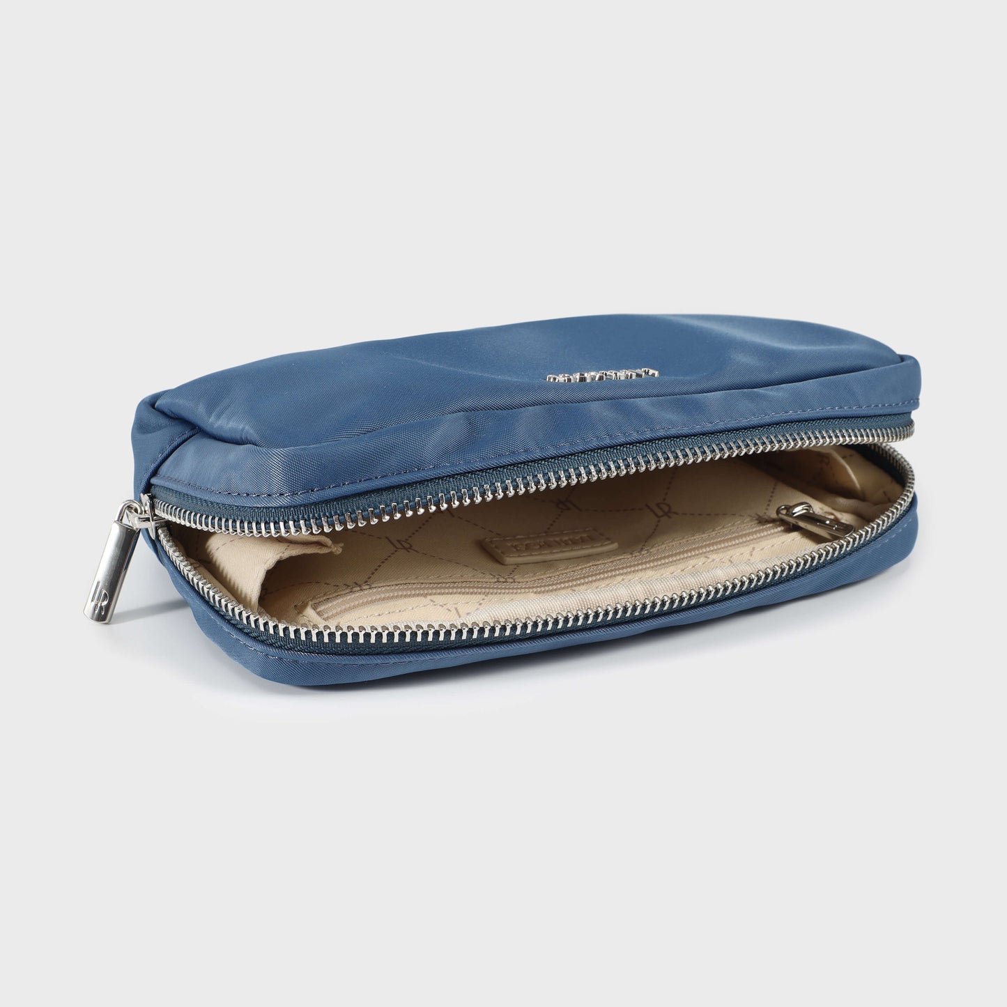 Portafoglio KIMBERLY WALLET - BLUETTE