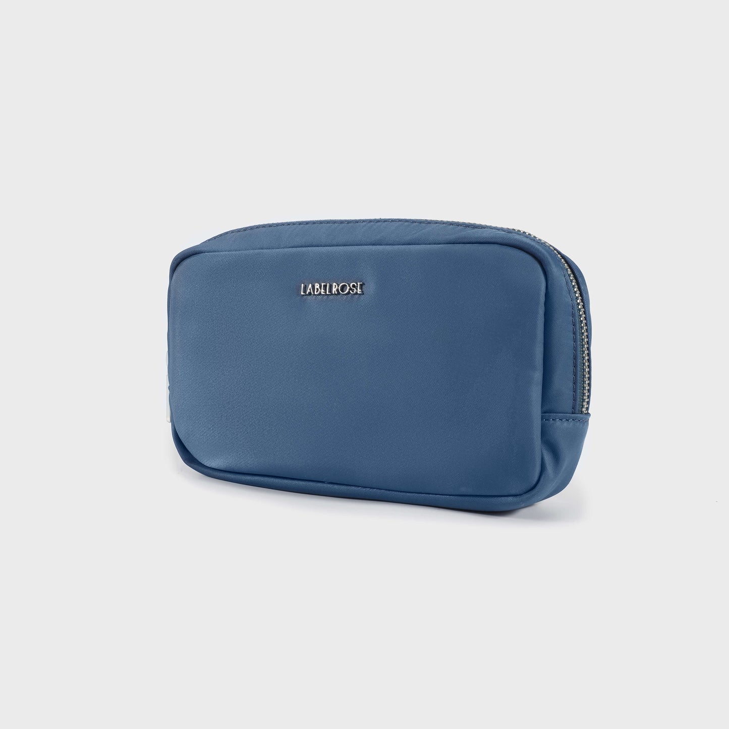 Portafoglio KIMBERLY WALLET - BLUETTE