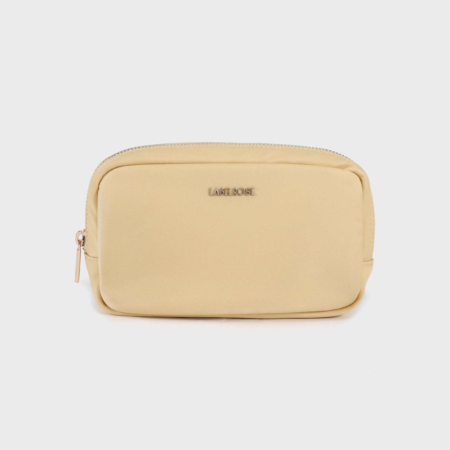 Portafoglio KIMBERLY WALLET - GIALLO