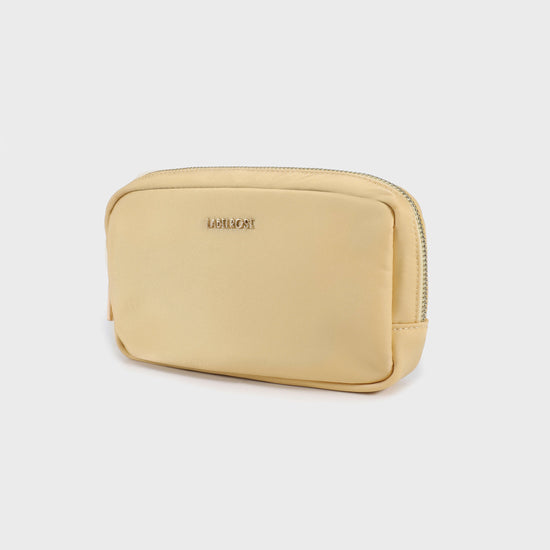 Portafoglio KIMBERLY WALLET - GIALLO