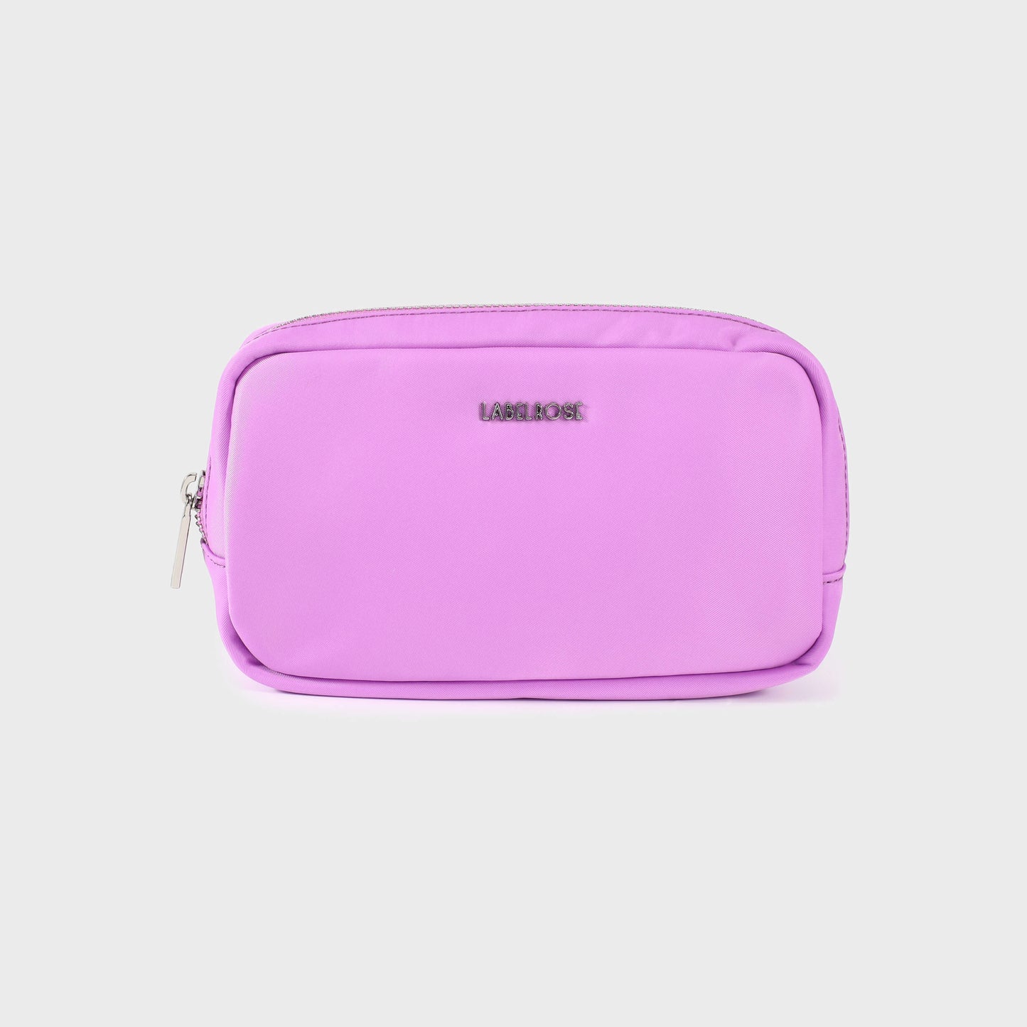 KIMBERLY WALLET - WISTERIA