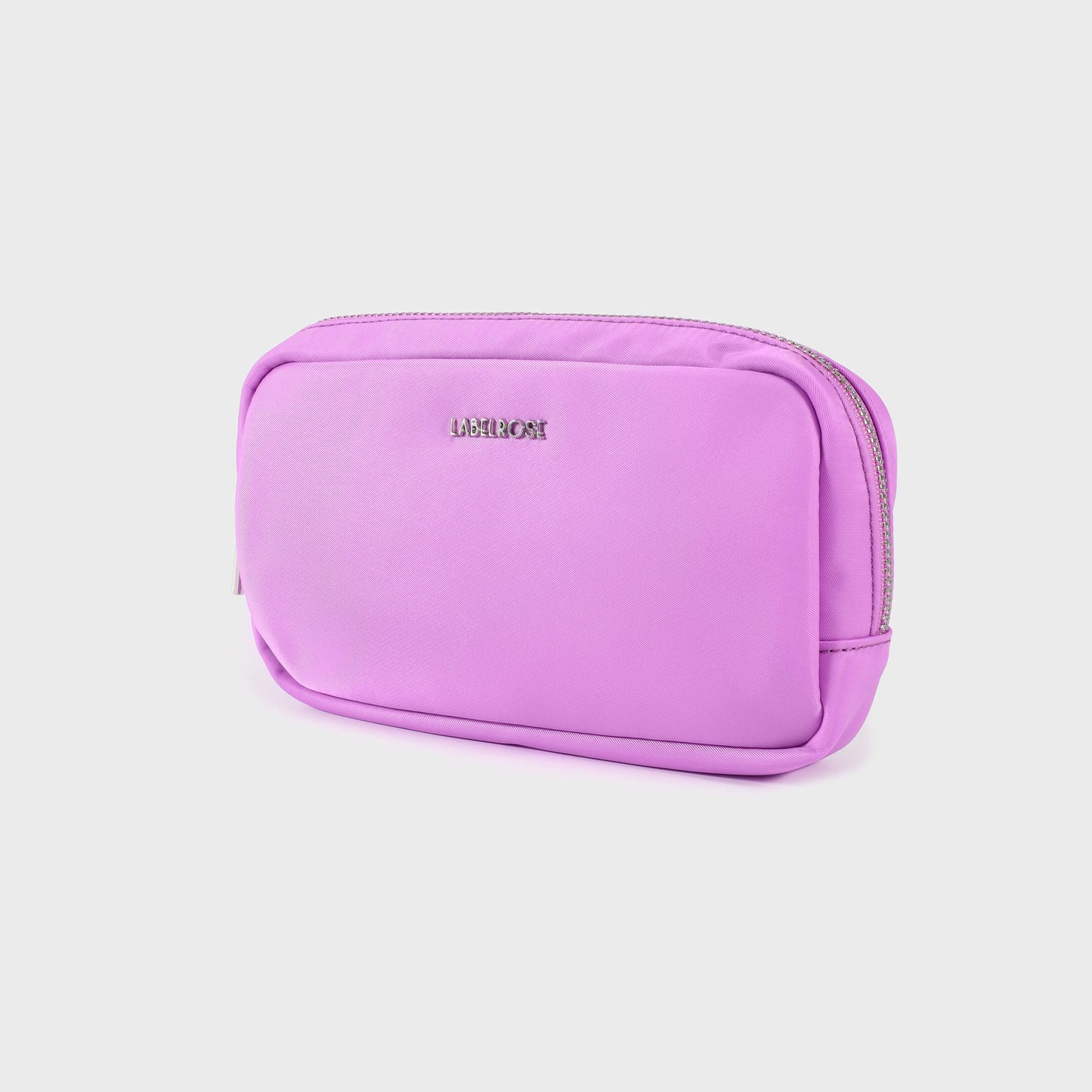 Portafoglio KIMBERLY WALLET - GLICINE