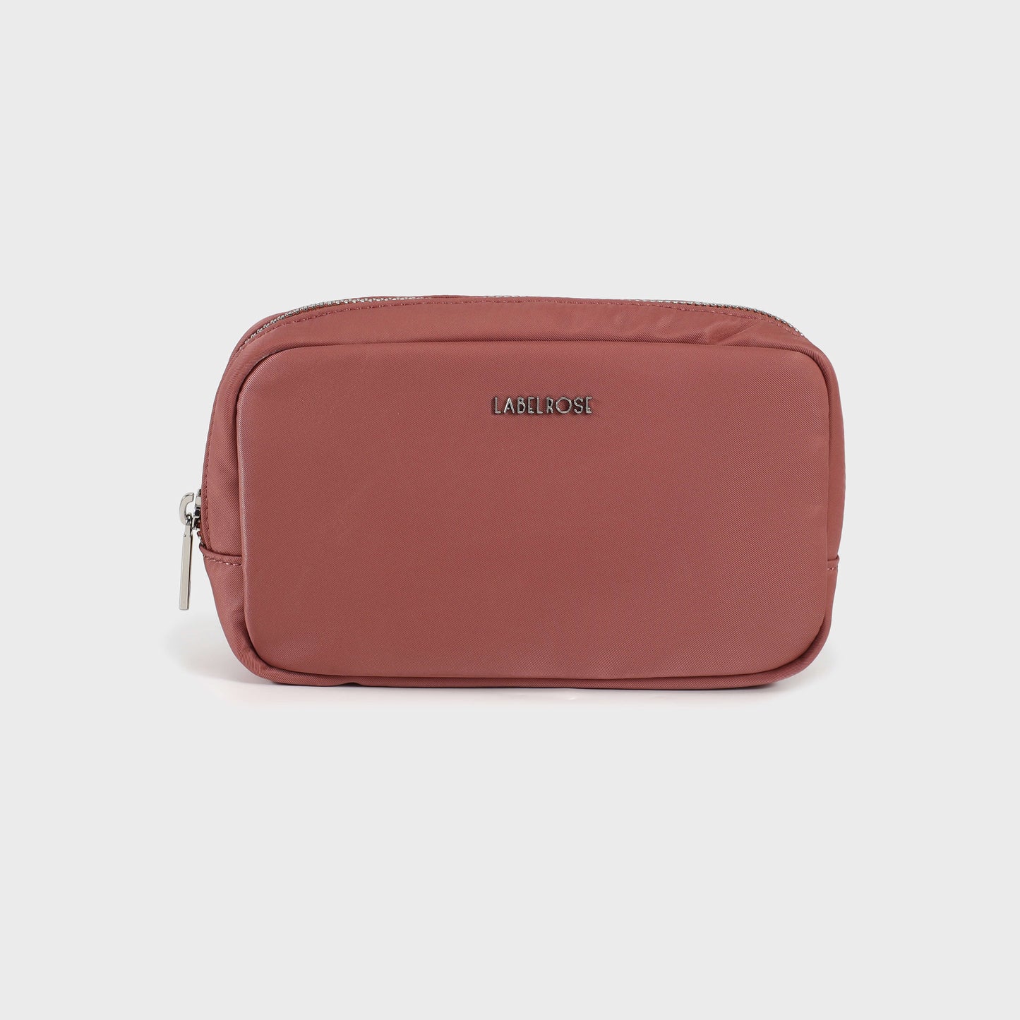 Portafoglio KIMBERLY WALLET - RAISINETTE