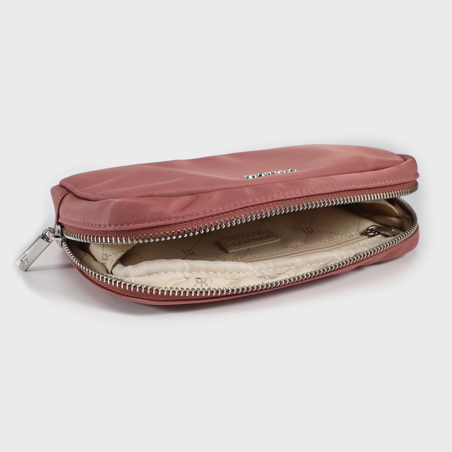 Portafoglio KIMBERLY WALLET - RAISINETTE