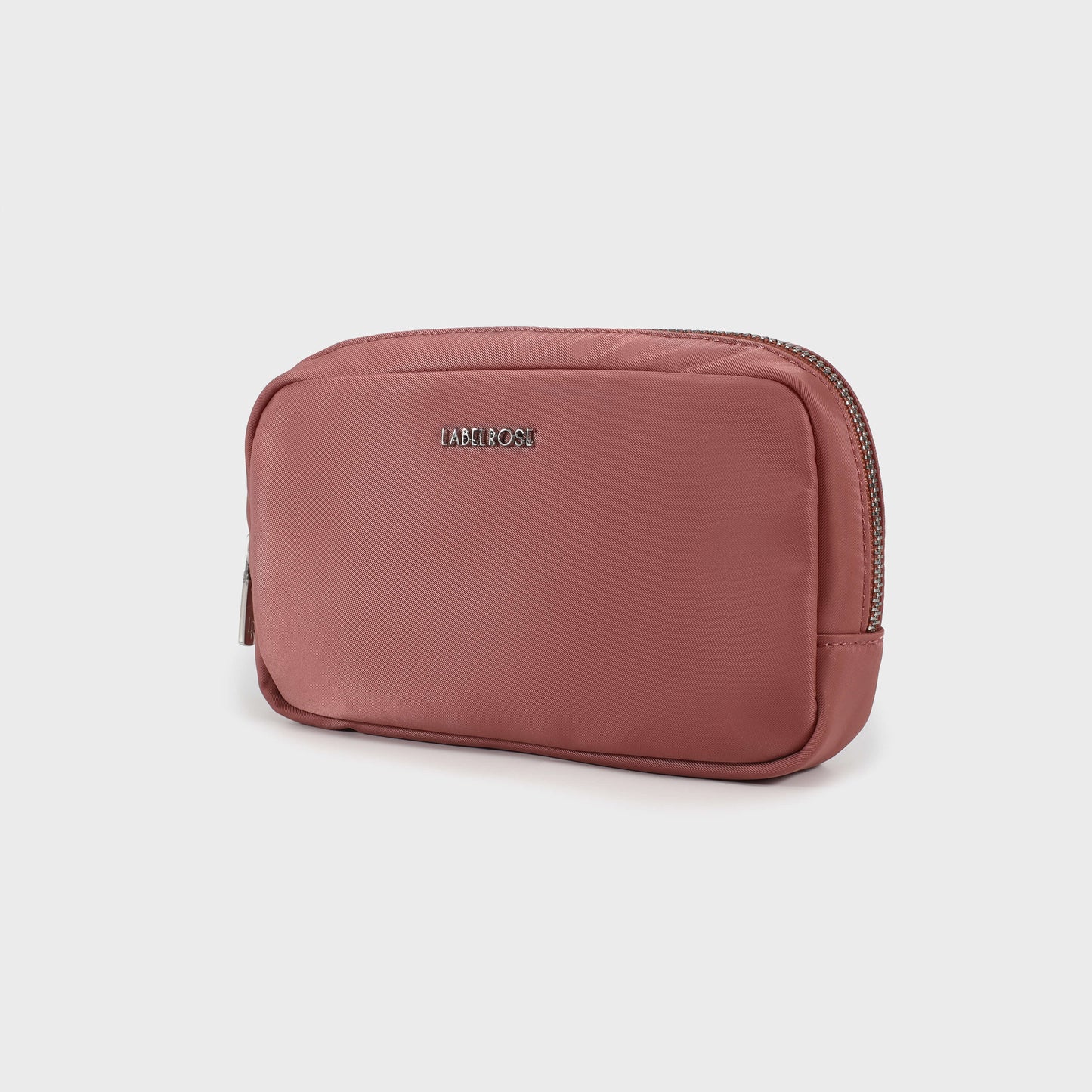 Portafoglio KIMBERLY WALLET - RAISINETTE