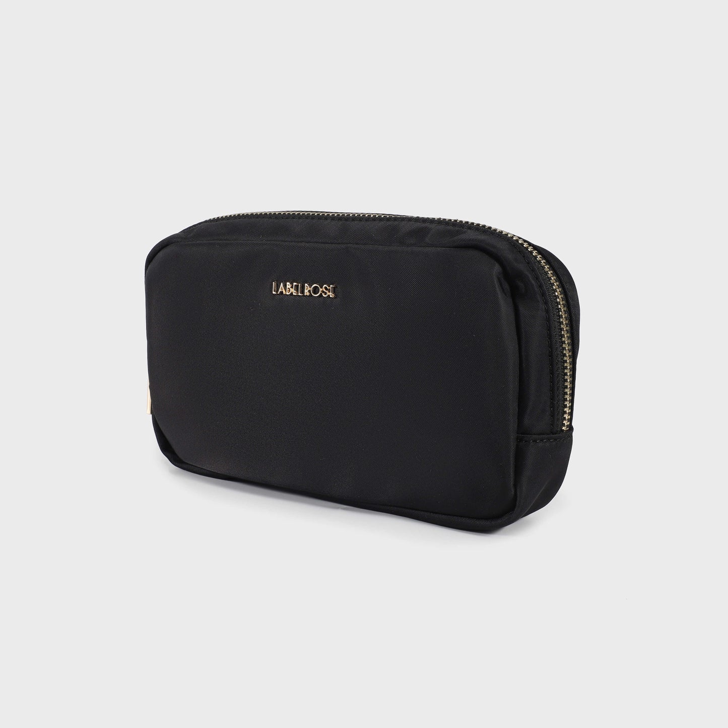 Portafoglio KIMBERLY WALLET - NERO