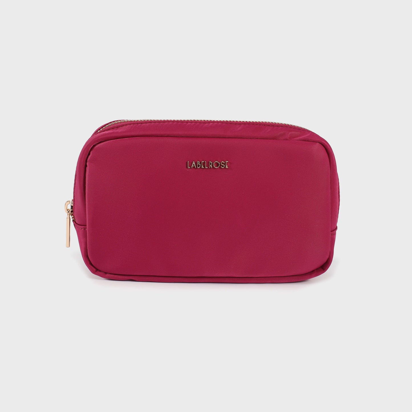 KIMBERLY WALLET - ORCHID