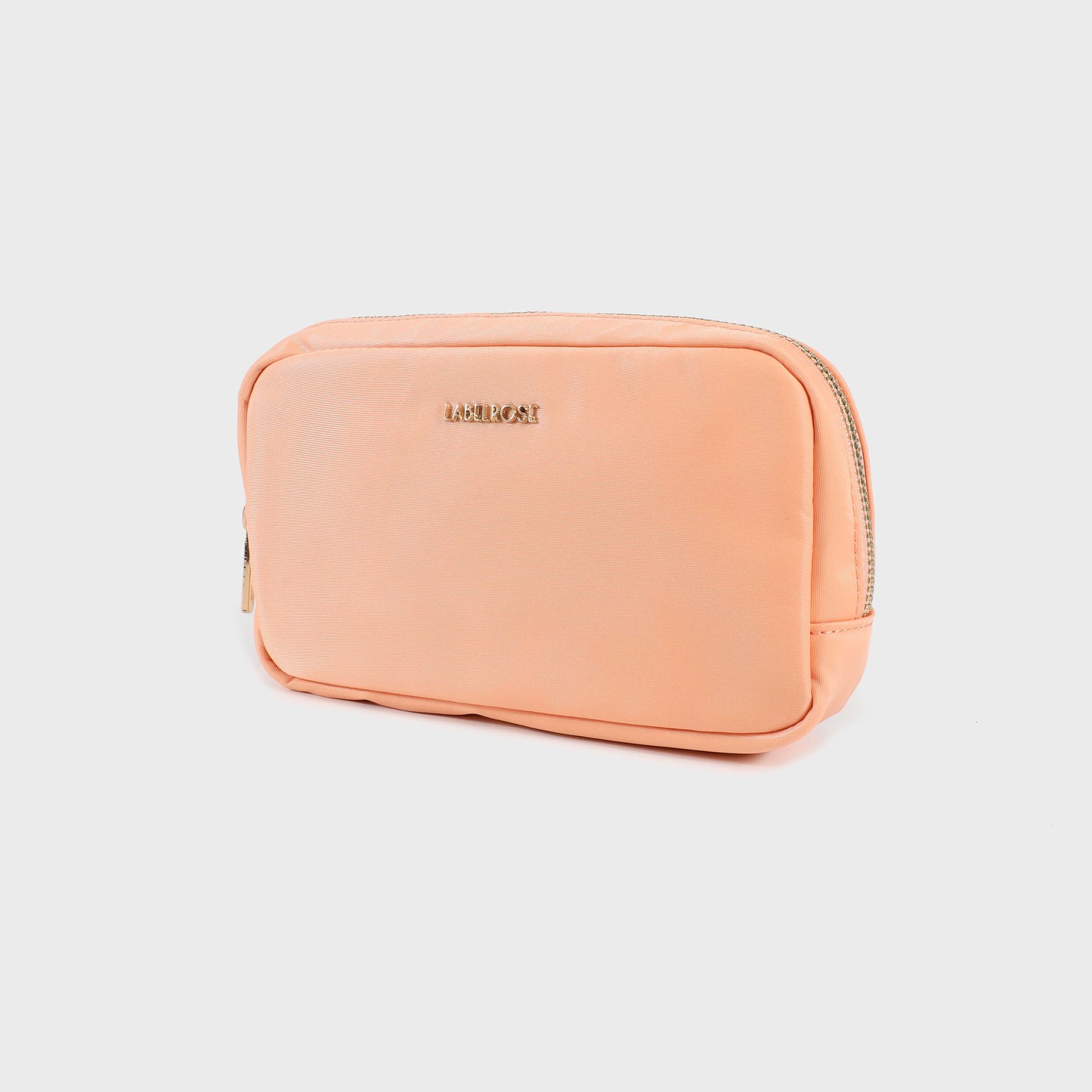 Portafoglio KIMBERLY WALLET - PESCA