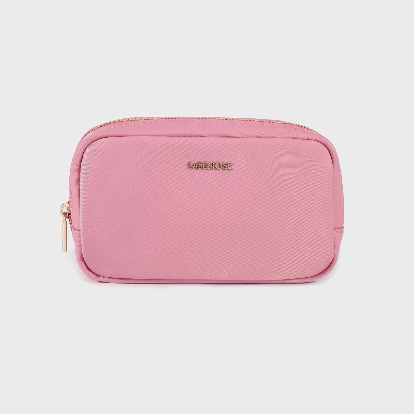 KIMBERLY WALLET - PINK