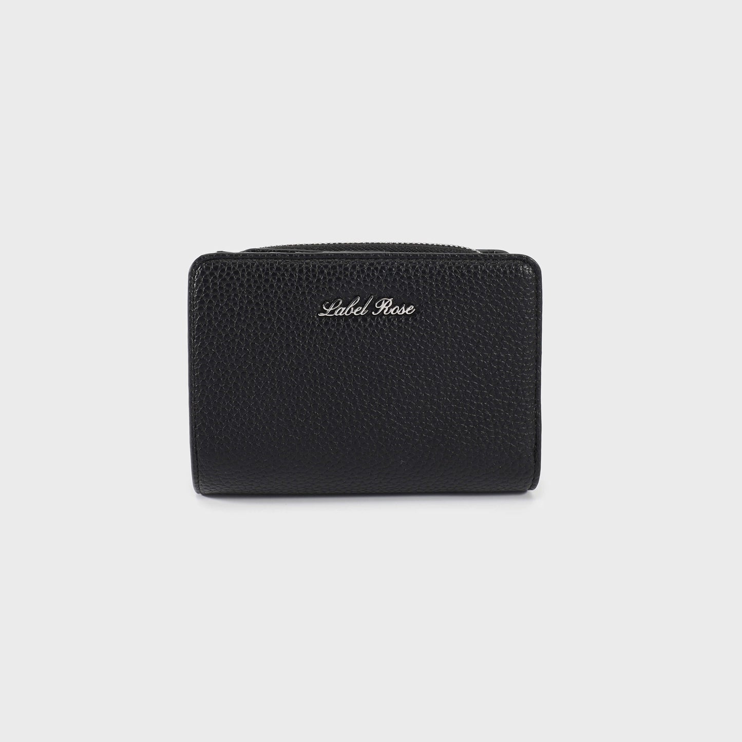 Portafoglio LILITH WALLET - BLACK